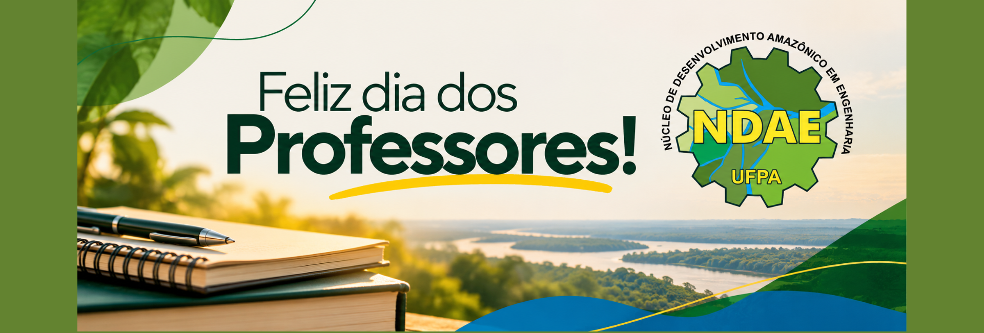 15 de outubro