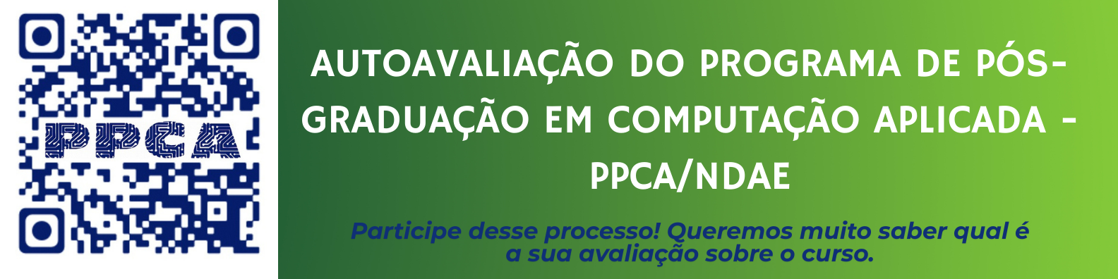 Disponível formulário para avaliação de Técnicos/as Administrativos/as