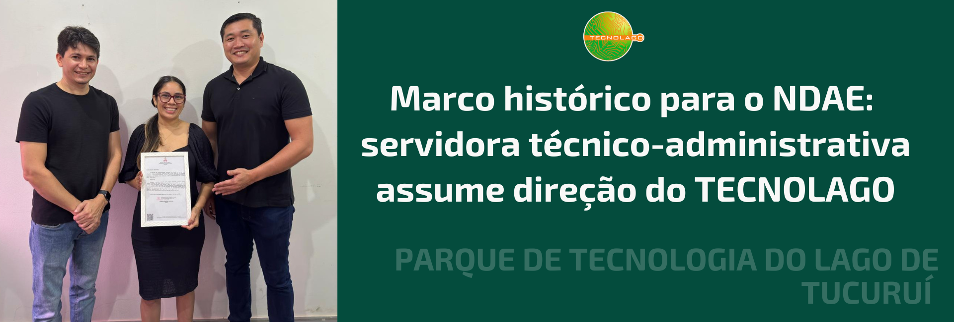 Marco Histórico