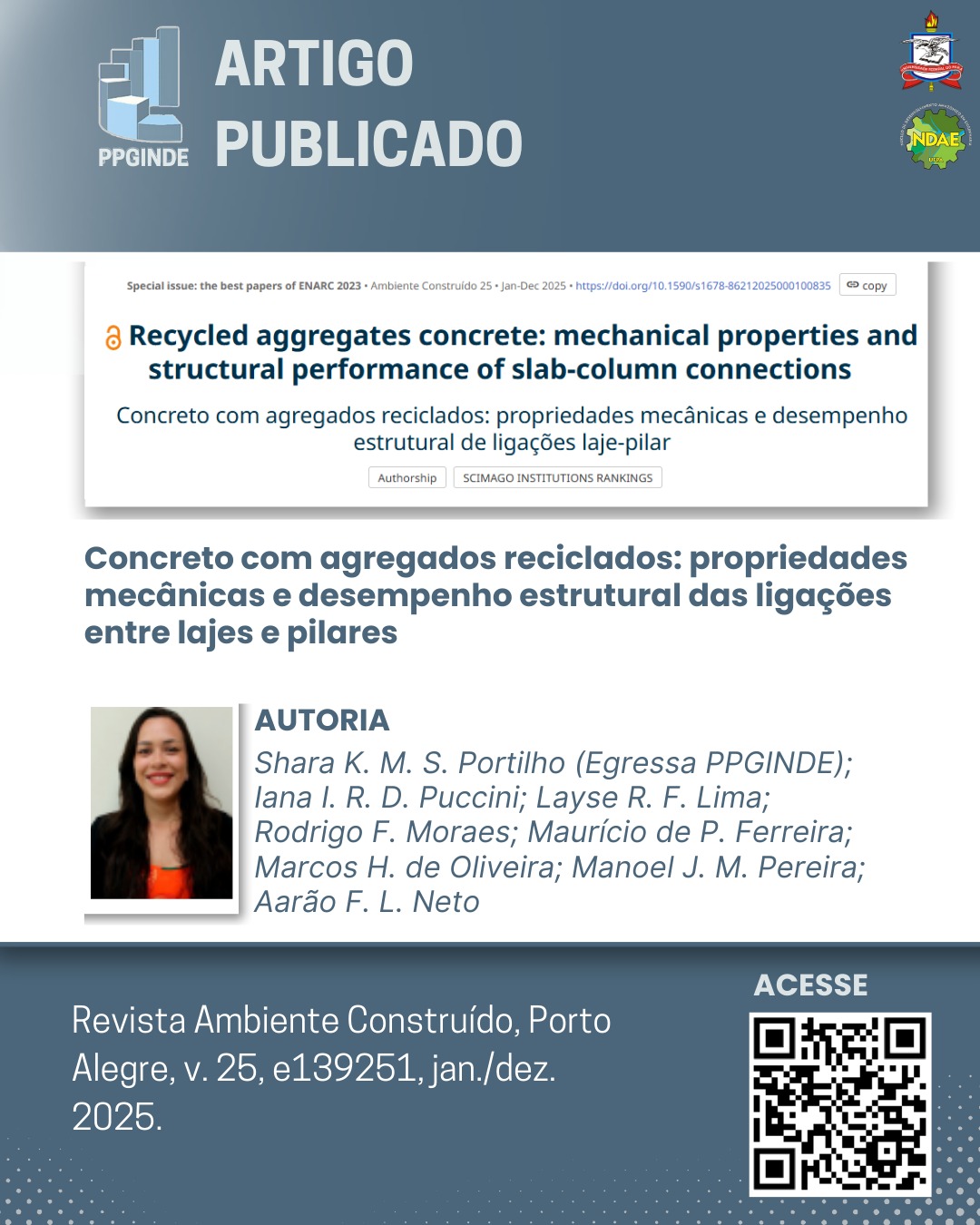 Foto da galeria de imagens: sem descrição informada.