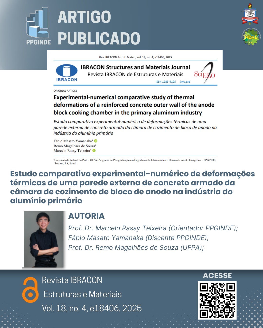 Foto da galeria de imagens: sem descrição informada.