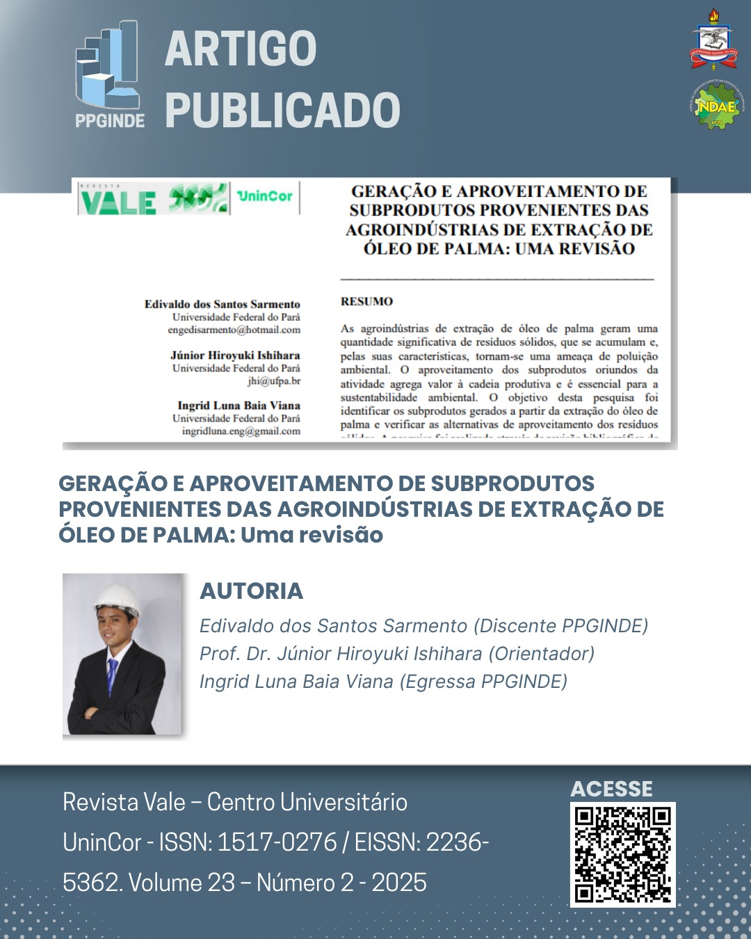 Foto da galeria de imagens: sem descrição informada.